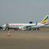 Rwandair and Ethiopian 