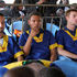 2024-09-13T181519Z_2120352016_RC2PZ9AM7S0V_RTRMADP_3_CONGO-SECURITY