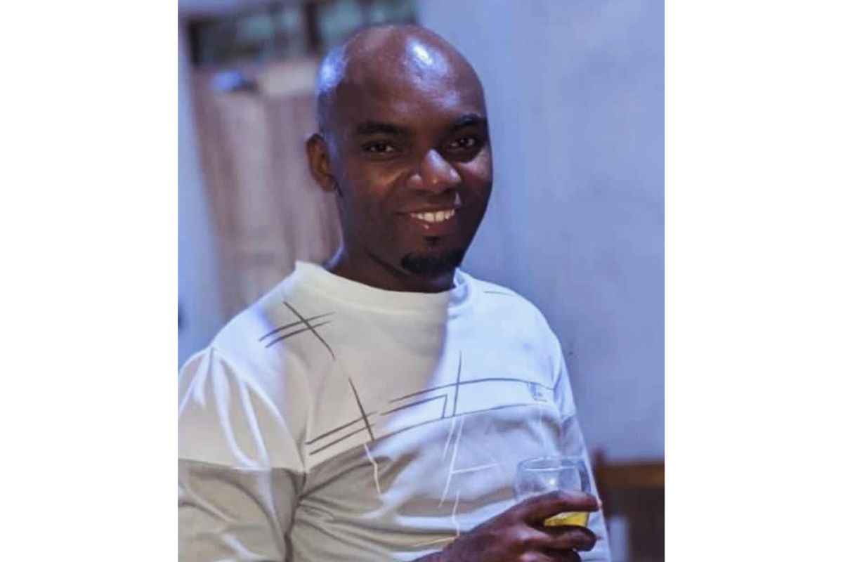 Worry as body of medical doctor discovered in Tabora after ...