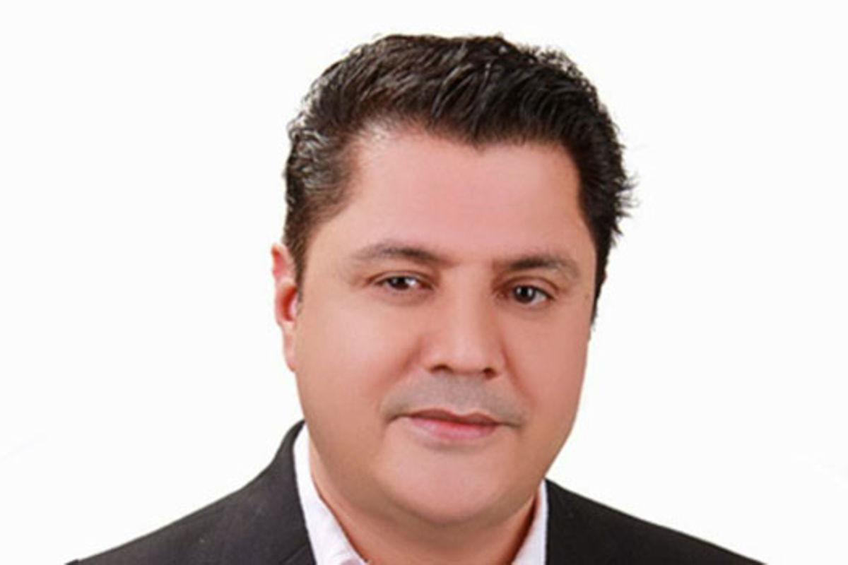 Tanzanian tycoon, Rostam Aziz, calls on international creditors to ...