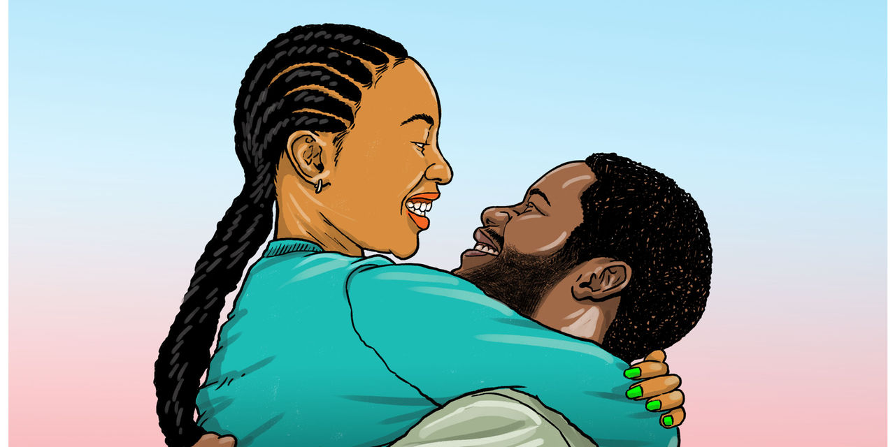 What a woman won't survive without The Citizen