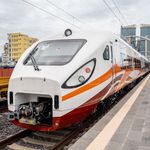 SGR trial pic