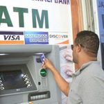 ATM pic