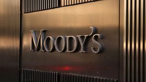 Moody's pic