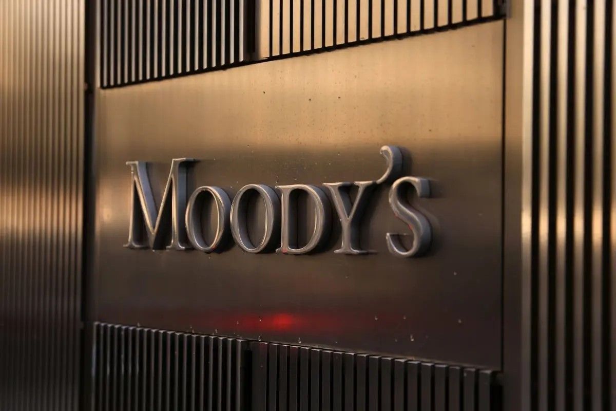 Focus shifts to upgrade path after Moody’s affirmed Tanzania rating