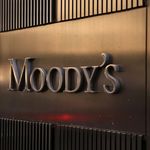 Moody's pic