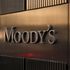 Moody's pic