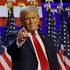 Trump pic