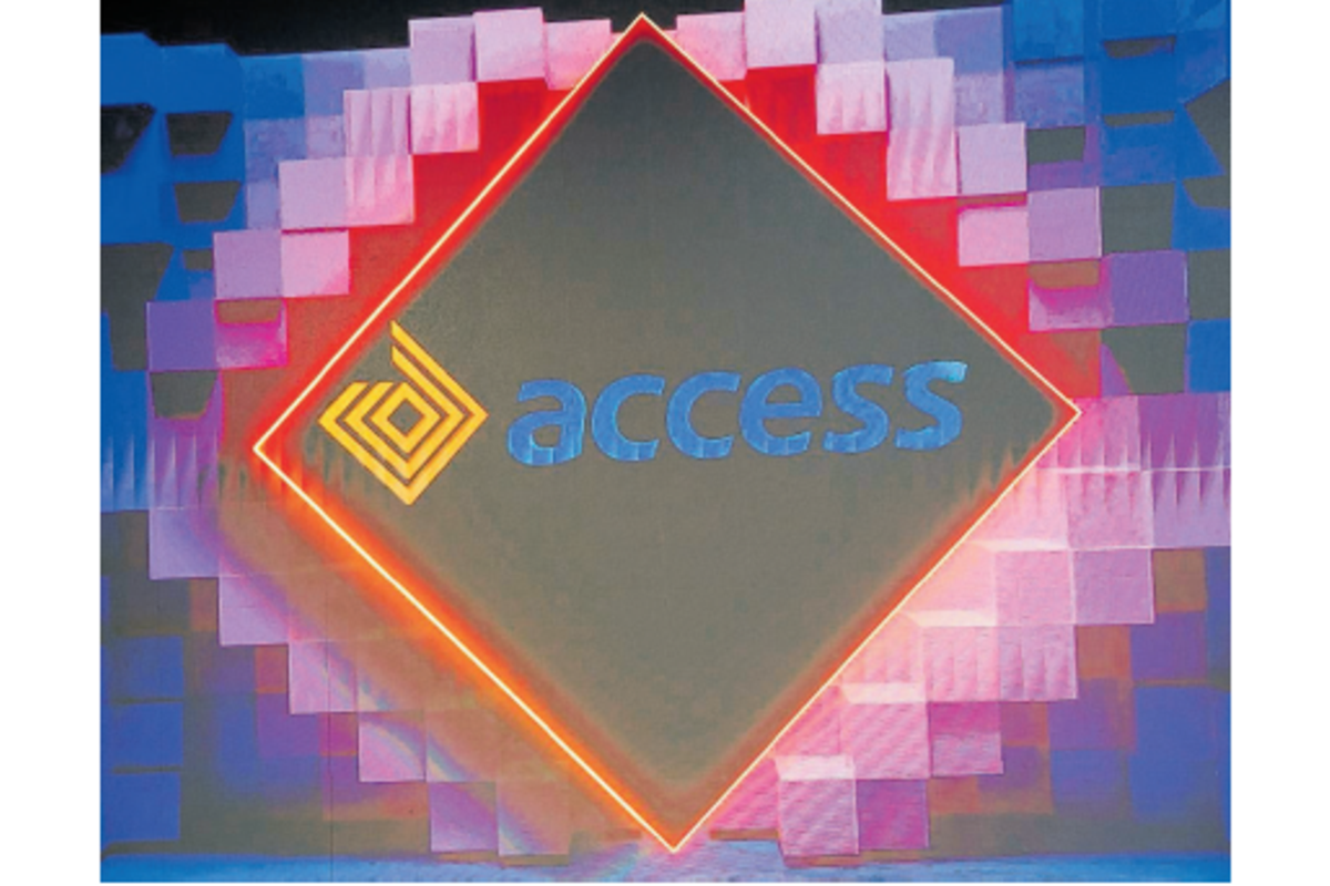 Access Bank Rebranding To Redefine Pan Africanism Role In Tanzania s Access Bank Rebranding To Redefine Pan Africanism Role In Tanzania s