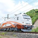 SGR pic