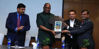 New Content Item (1)