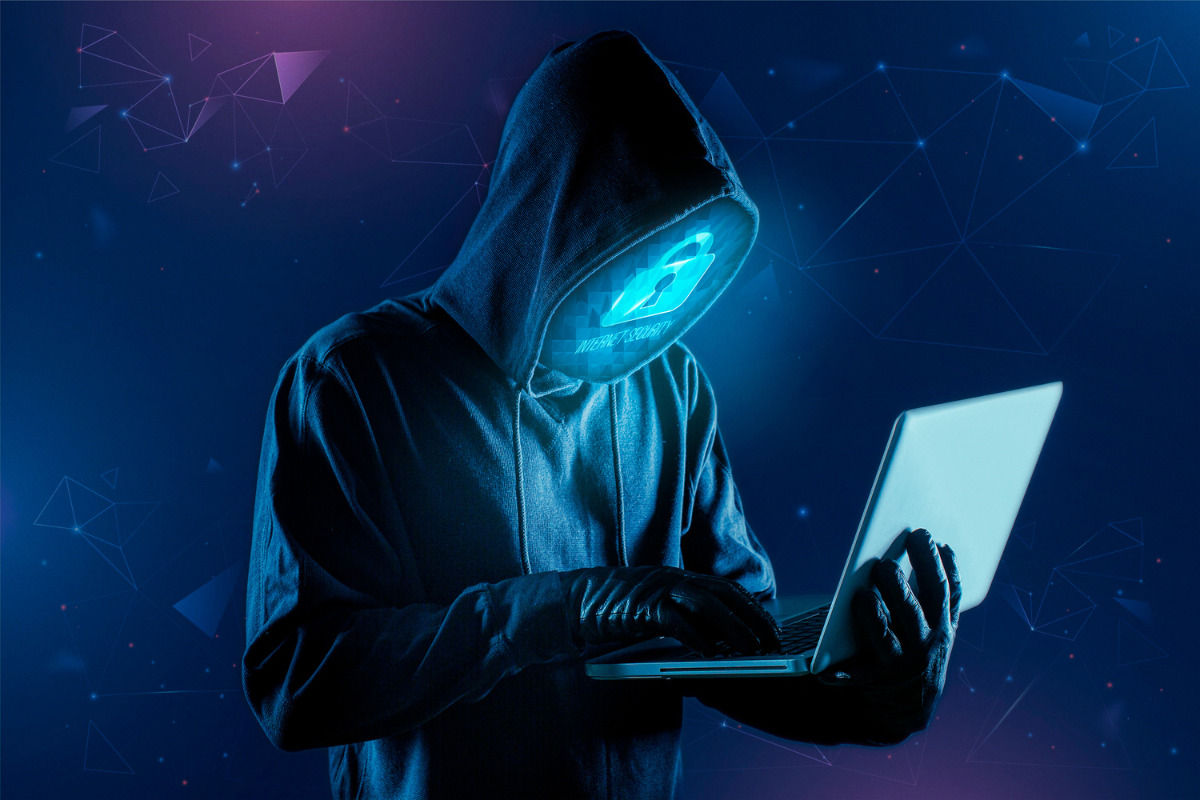 Cyber-attacks surge on government and financial sectors across Africa ...