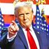 Trump pic