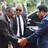 Majaliwa pic