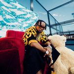 New Content Item (1)