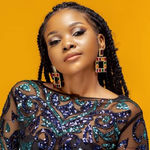 New Content Item (1)