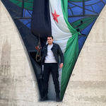 2024-12-08T072932Z_1221258427_RC2VKBA37KHZ_RTRMADP_3_SYRIA-SECURITY