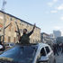 2024-12-08T072218Z_332514056_RC2UKBAOTOPJ_RTRMADP_3_SYRIA-SECURITY
