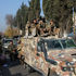 Syria rebels 