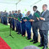 Oath pic