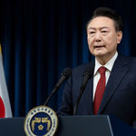 New Content Item (1)