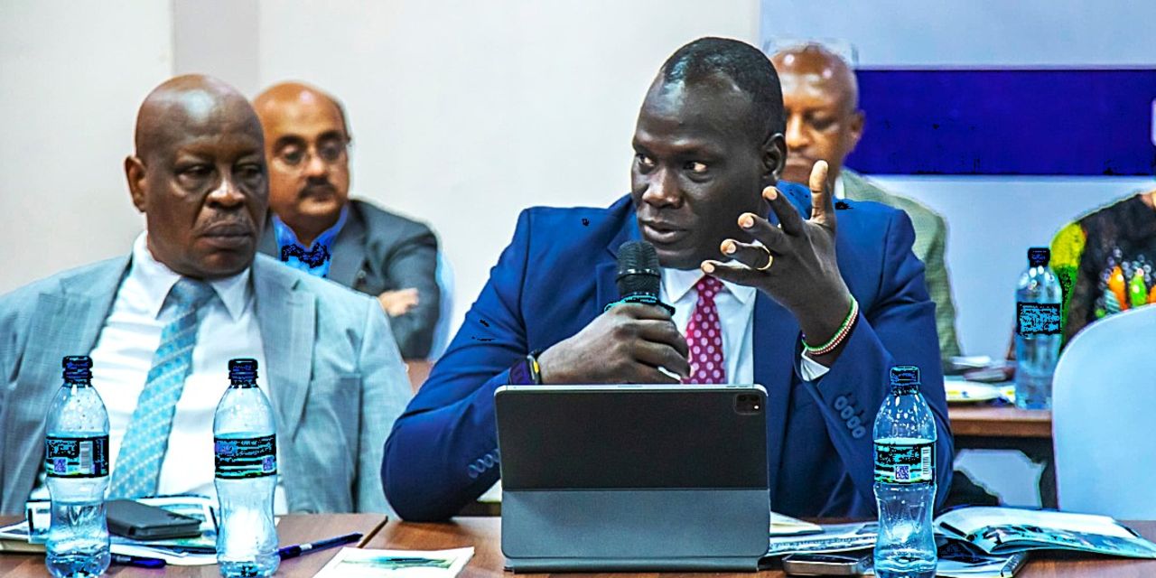 https://www.thecitizen.co.tz/resource/image/4858248/landscape_ratio2x1/1280/640/aa0d0578582f3853e507e78e56d63ae0/hZ/akol-akol.jpg