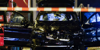 2024-12-21T015859Z_2015488320_RC2CTBAZLUY7_RTRMADP_3_GERMANY-SECURITY