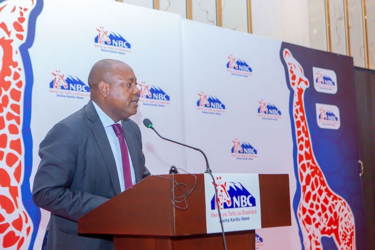 nbc-bank-unveils-sh27-2-billion-bond-to-empower-tanzania-s-sme-sector