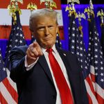 Trump pic