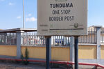 tunduma-border-post-tanzania_1