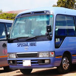 Special