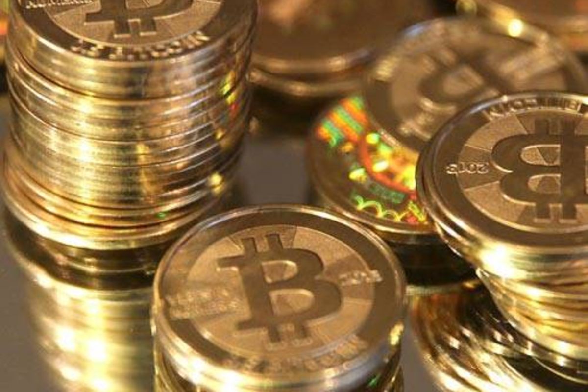 Tanzania's digital finance sector sees growth with Umoja Coin listing ...