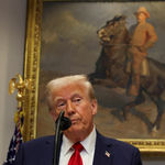 2025-01-21T224426Z_1831716_RC2MECAO2IQC_RTRMADP_3_USA-TRUMP