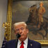 2025-01-21T224426Z_1831716_RC2MECAO2IQC_RTRMADP_3_USA-TRUMP