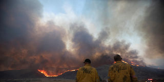 2025-01-23T030102Z_859808151_RC2CFCA296TZ_RTRMADP_3_CALIFORNIA-WILDFIRES