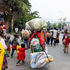 2025-01-27T111008Z_1790858258_RC27ICAQFUJR_RTRMADP_3_CONGO-SECURITY