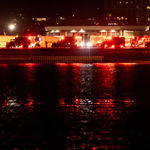 2025-01-30T040407Z_239633493_RC23KCAUCUHI_RTRMADP_3_USA-CRASH-WASHINGTONDC