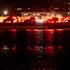 2025-01-30T040407Z_239633493_RC23KCAUCUHI_RTRMADP_3_USA-CRASH-WASHINGTONDC