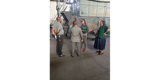 New Content Item (1)