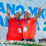 Chadema (1)
