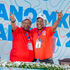 Chadema (1)