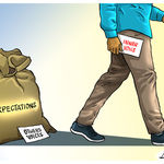 New Content Item (1)