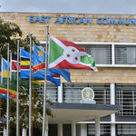 EAC pic