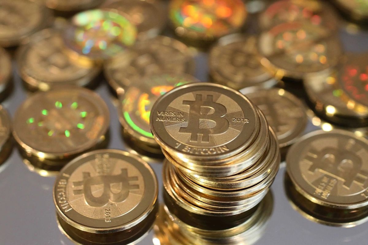 East Africa’s Umoja Coin launches on global exchange, promising ...
