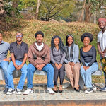 New Content Item (1)