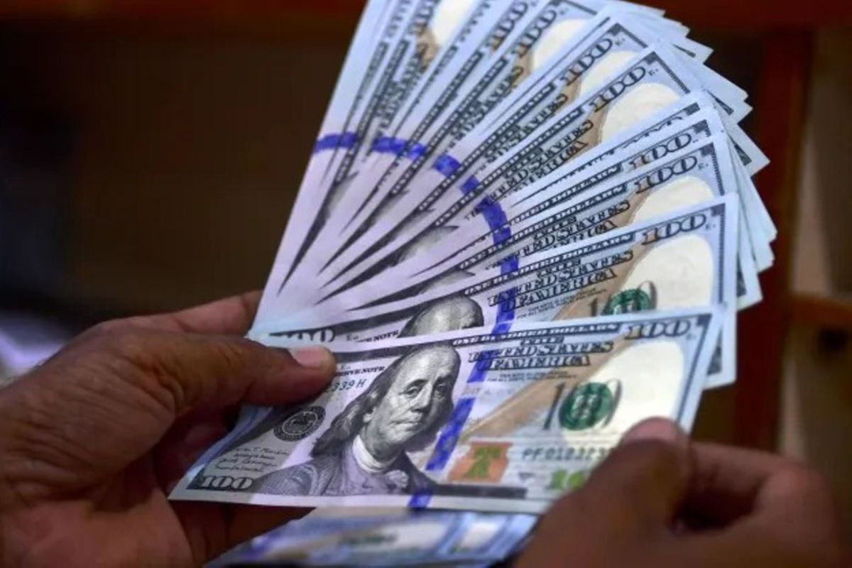 Tanzania moves to protect startups amidst African funding slowdown in 2026