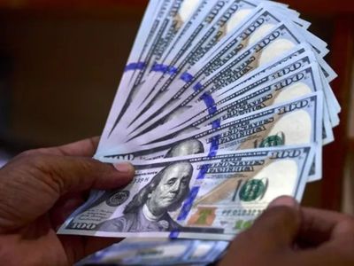 Tanzania back as fifth-largest startup funding destination on the continent