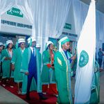 New Content Item (1)