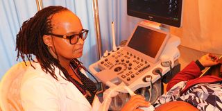 New Content Item (1)