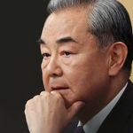 2025-03-07T024441Z_1388342390_RC228DANZFXS_RTRMADP_3_CHINA-PARLIAMENT-DIPLOMACY